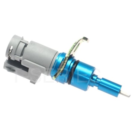 Standard Ignition Speed Sens, Sc46T SC46T